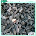 High Quality Low Price Casting / Hard / Foundry Coke Manufactures